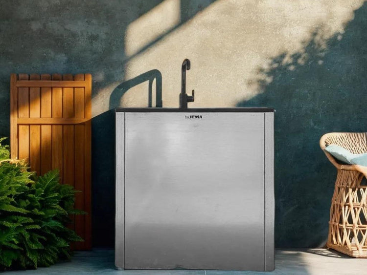 Galvaniseret-koekken-no