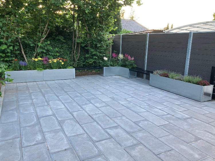 Galvaniseret-miljoe-billede-no