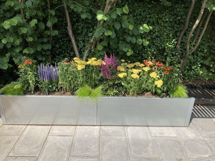 Galvaniseret-plantekasse-flere-laengder-no