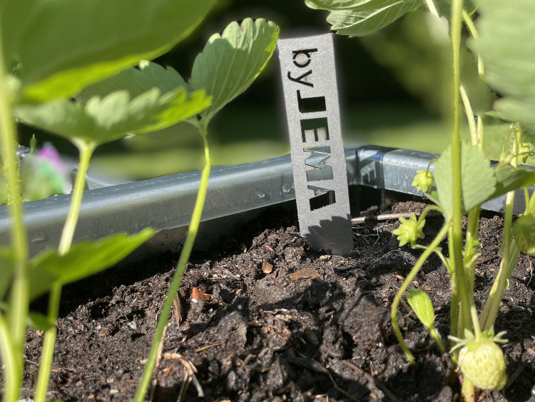 Galvaniseret-plantekasse-staal-logo-no