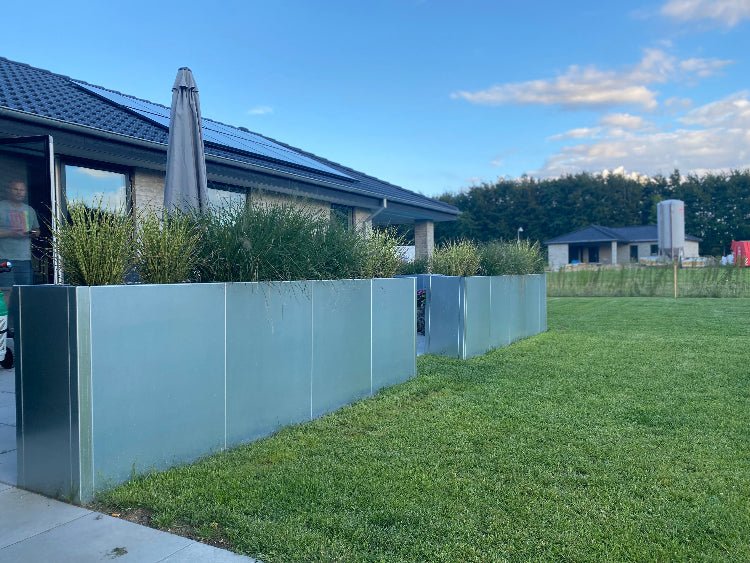 Galvaniseret-staal-specialmaal-plantekasse-no