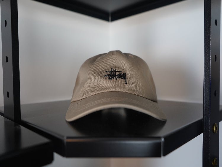 Garderobe-AXIS-hylde-no