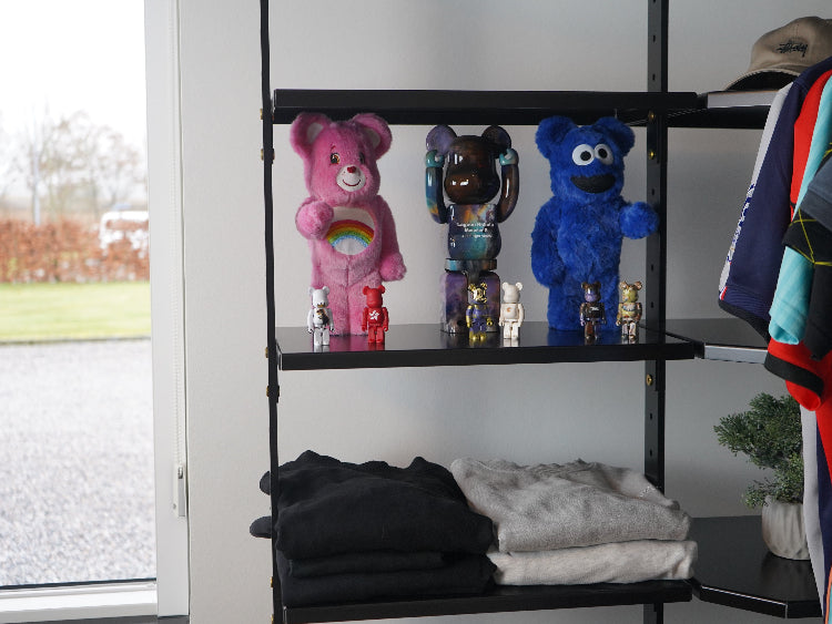 Garderobesystem-AXIS-detalje-jema-no