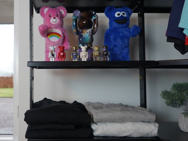 Garderobesystem-AXIS-detalje16-no