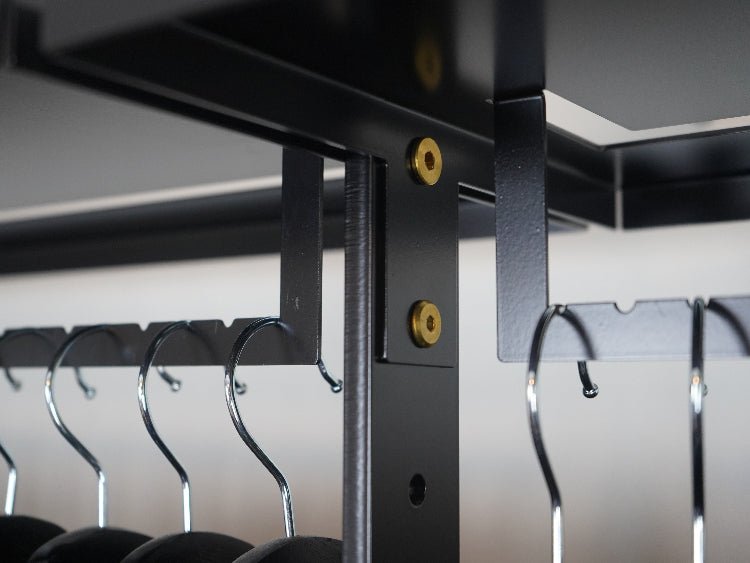 Garderobesystem-AXIS-detalje18-no