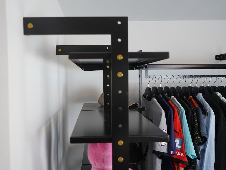 Garderobesystem-AXIS-detalje2-no