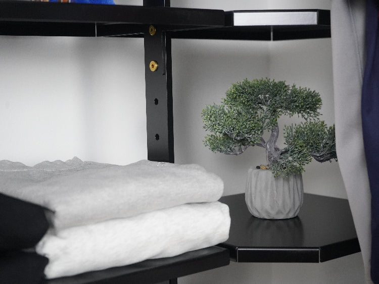 Garderobesystem-AXIS-detalje7-no