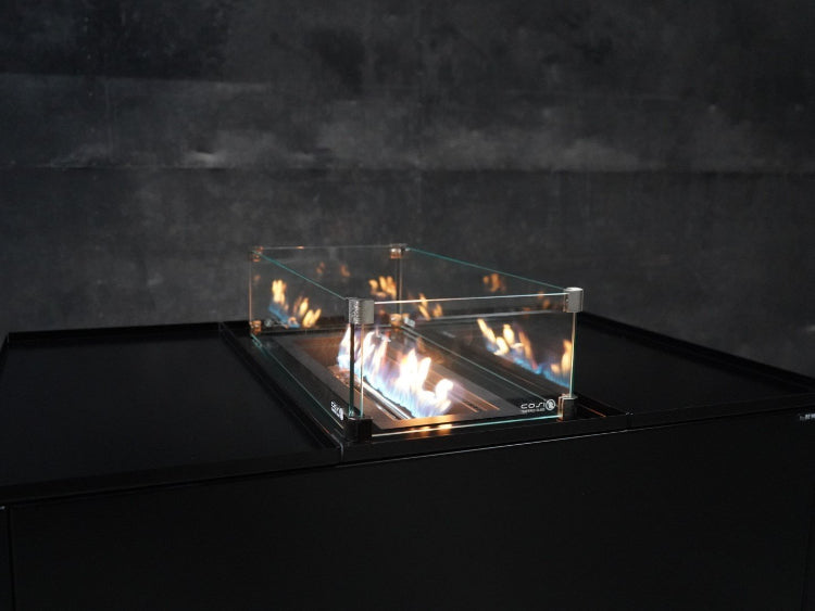 Glasafskærmning-baal3-no