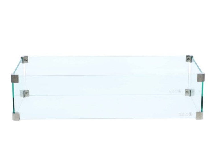 Glasafskærmning-baal5-no