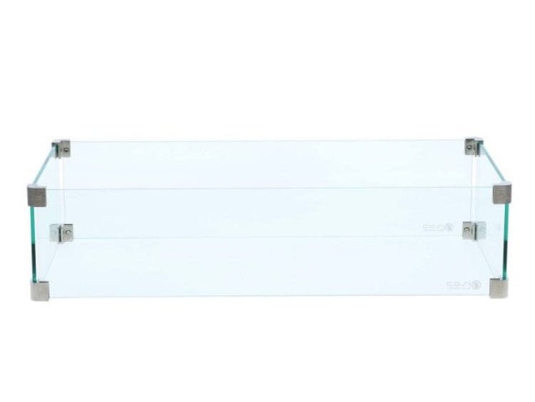 Glasafskærmning-baal5-no