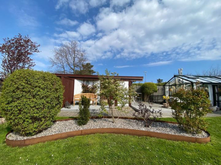 Graeskant-bedkant-buede-kanter2-no