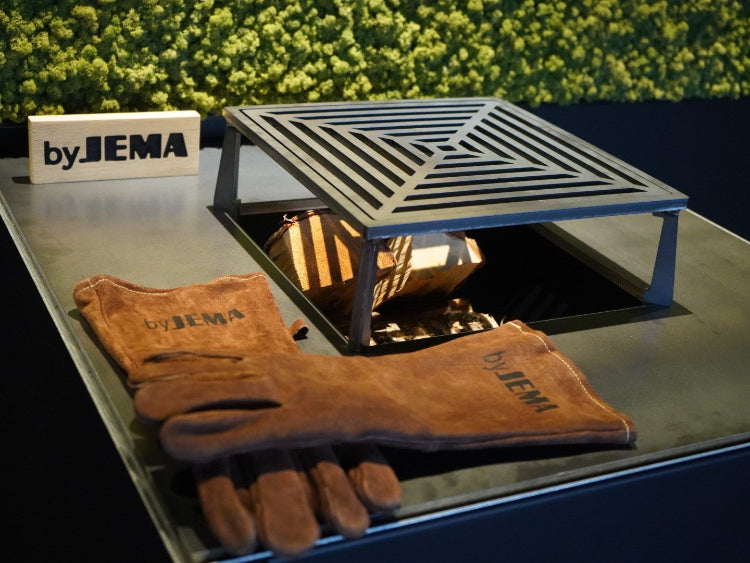 Grillhandsker-i-ruskind-byjema4-no