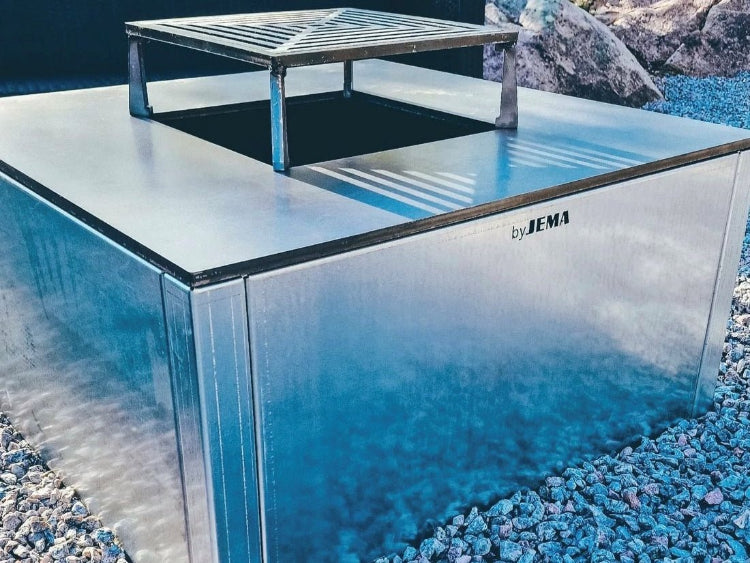 Grillplade-baalgrill-galvaniseret-staal15-no