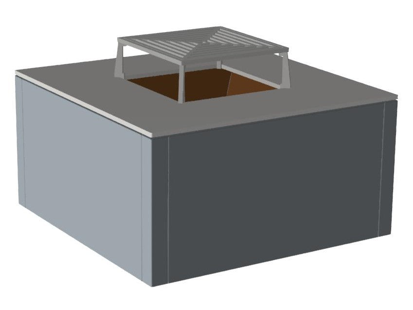 Grillplade-baalgrill-galvaniseret-staal17-no