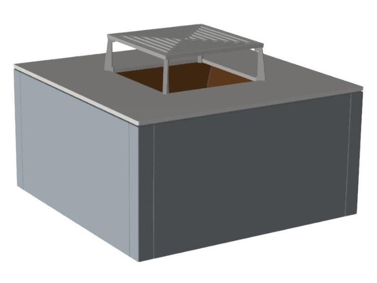 Grillplade-baalgrill-galvaniseret-staal17-no