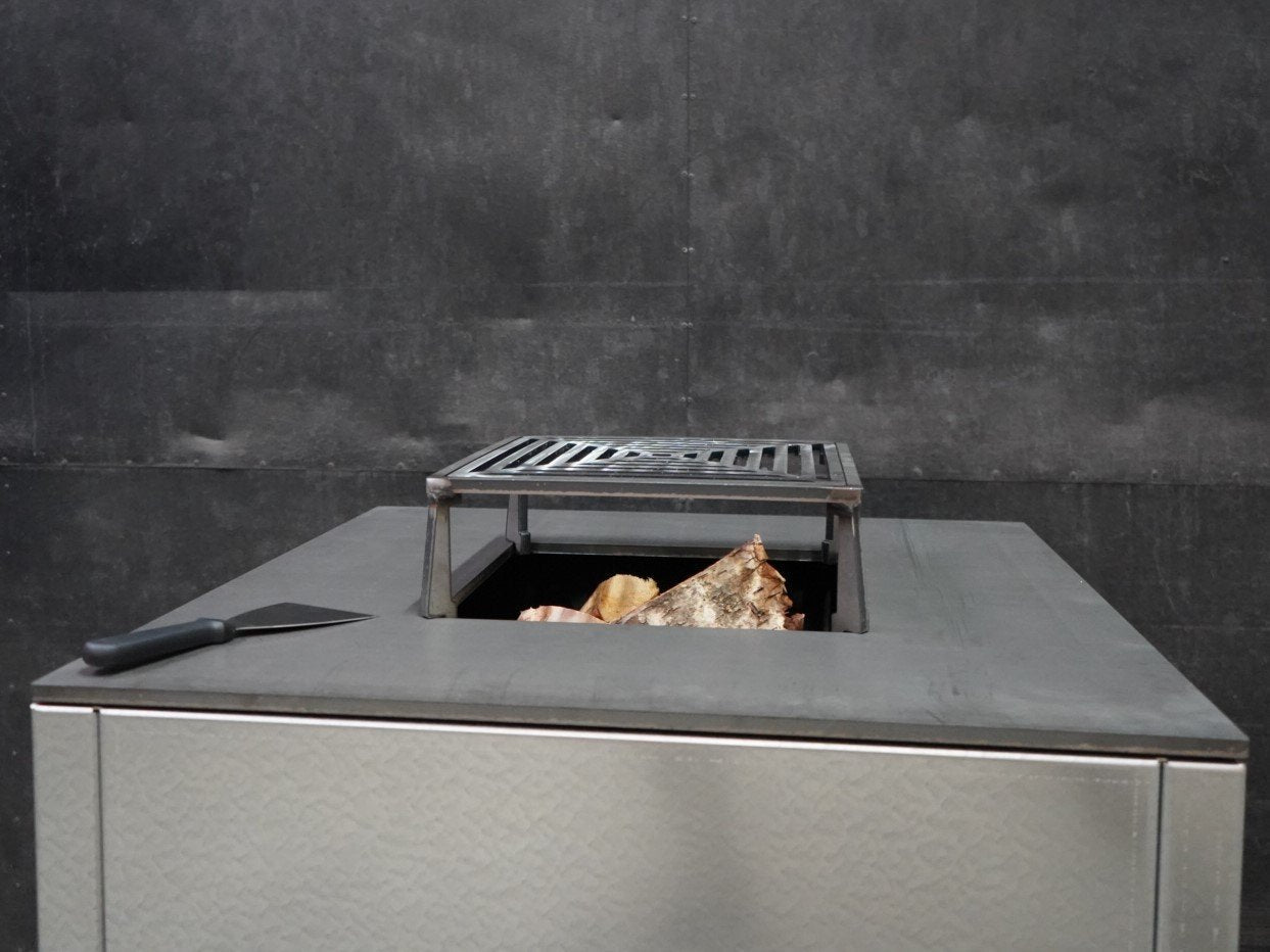 Grillplade-baalgrill-galvaniseret-staal4-no