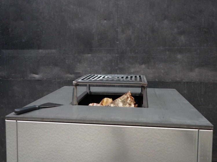 Grillplade-baalgrill-galvaniseret-staal4-no