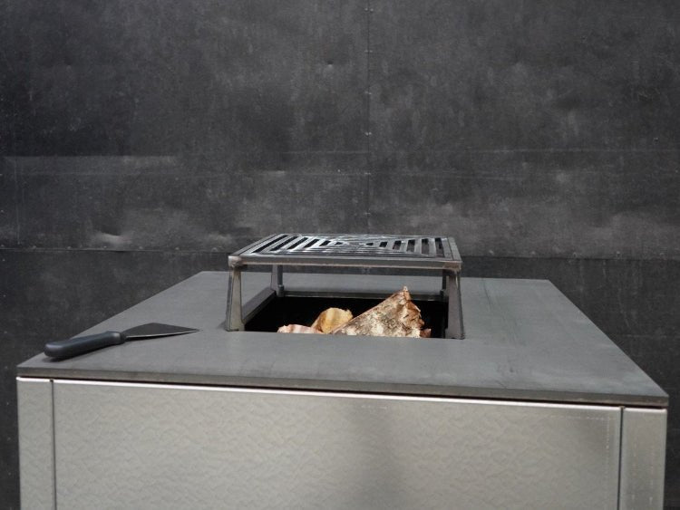 Grillplade-baalgrill-galvaniseret-staal4-no
