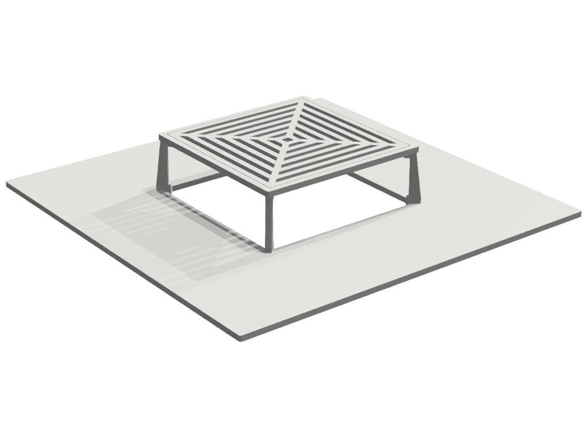 Grillplade-og--til-baalgrill7-no