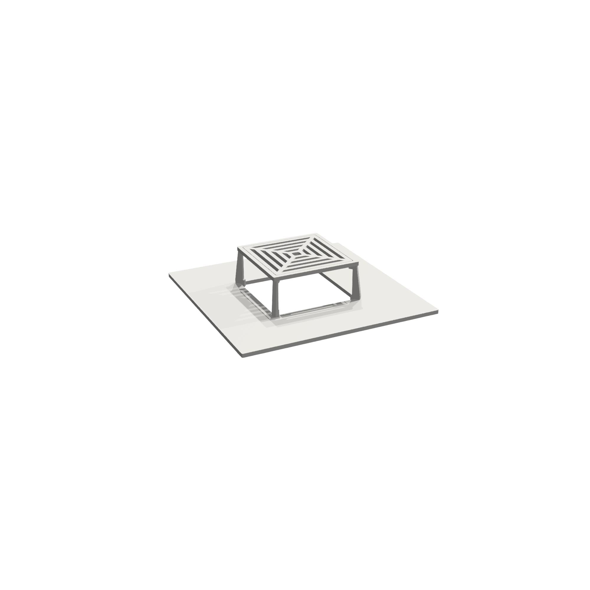 Grillplade-og-rist-tegning7-no