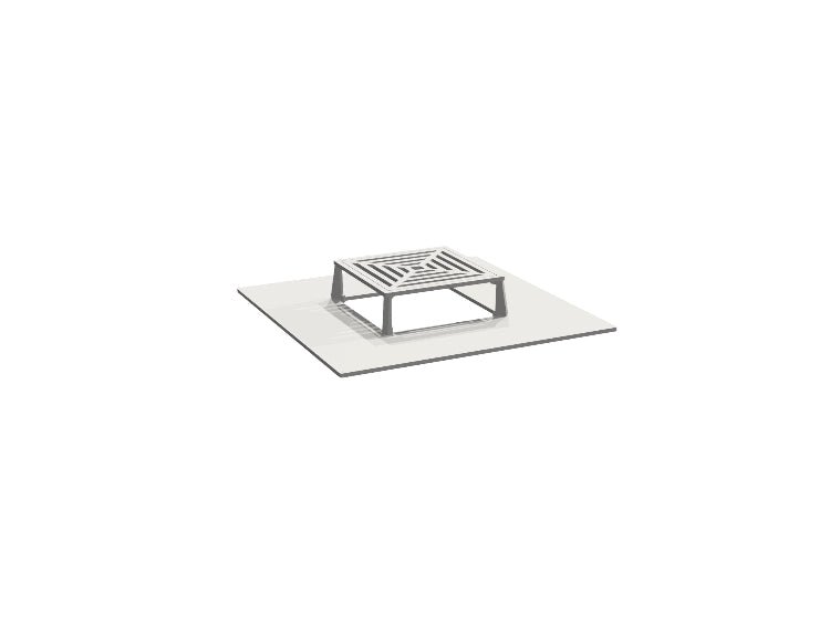 Grillplade-og-rist-tegning7-no