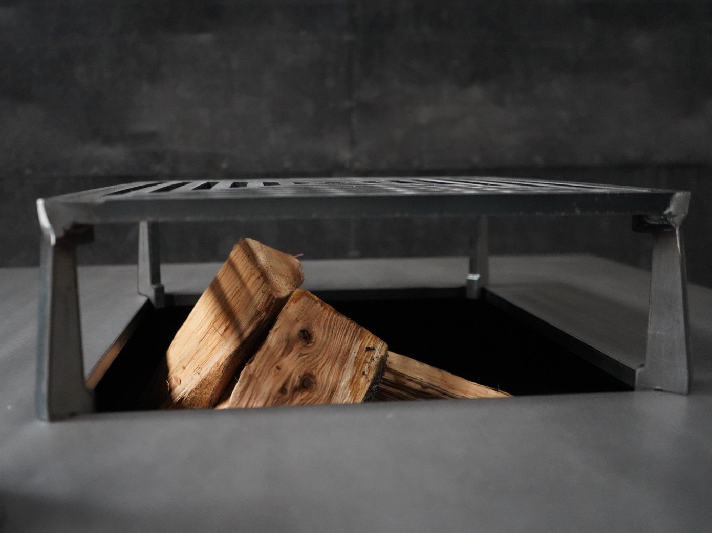 Grillplade-og-rist4-no