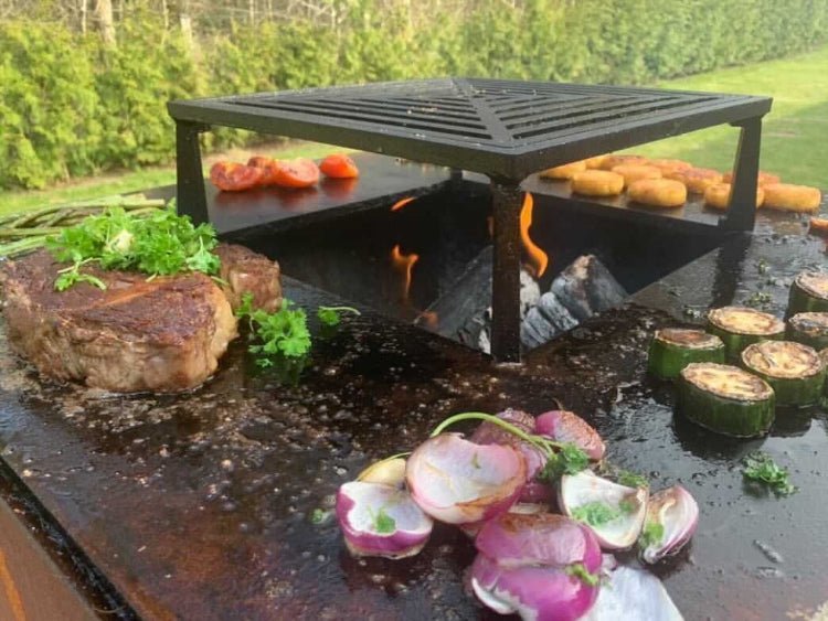 Grillplade-og-til-baalgrill12-no
