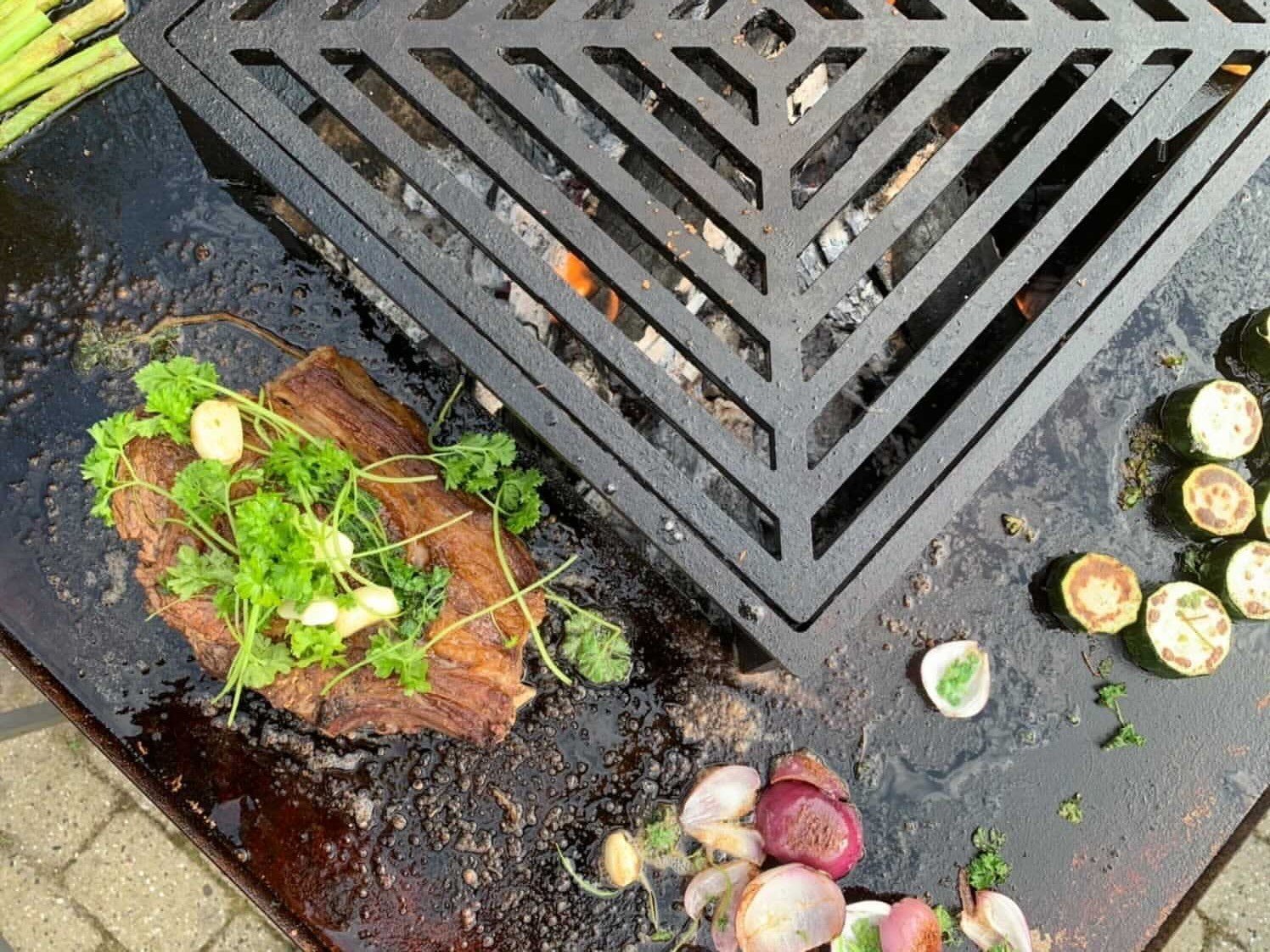 Grillplade-og-til-baalgrill14-no