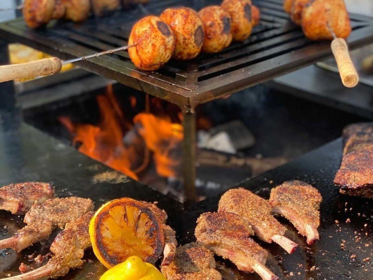 Grillplade-og-til-baalgrill18-no