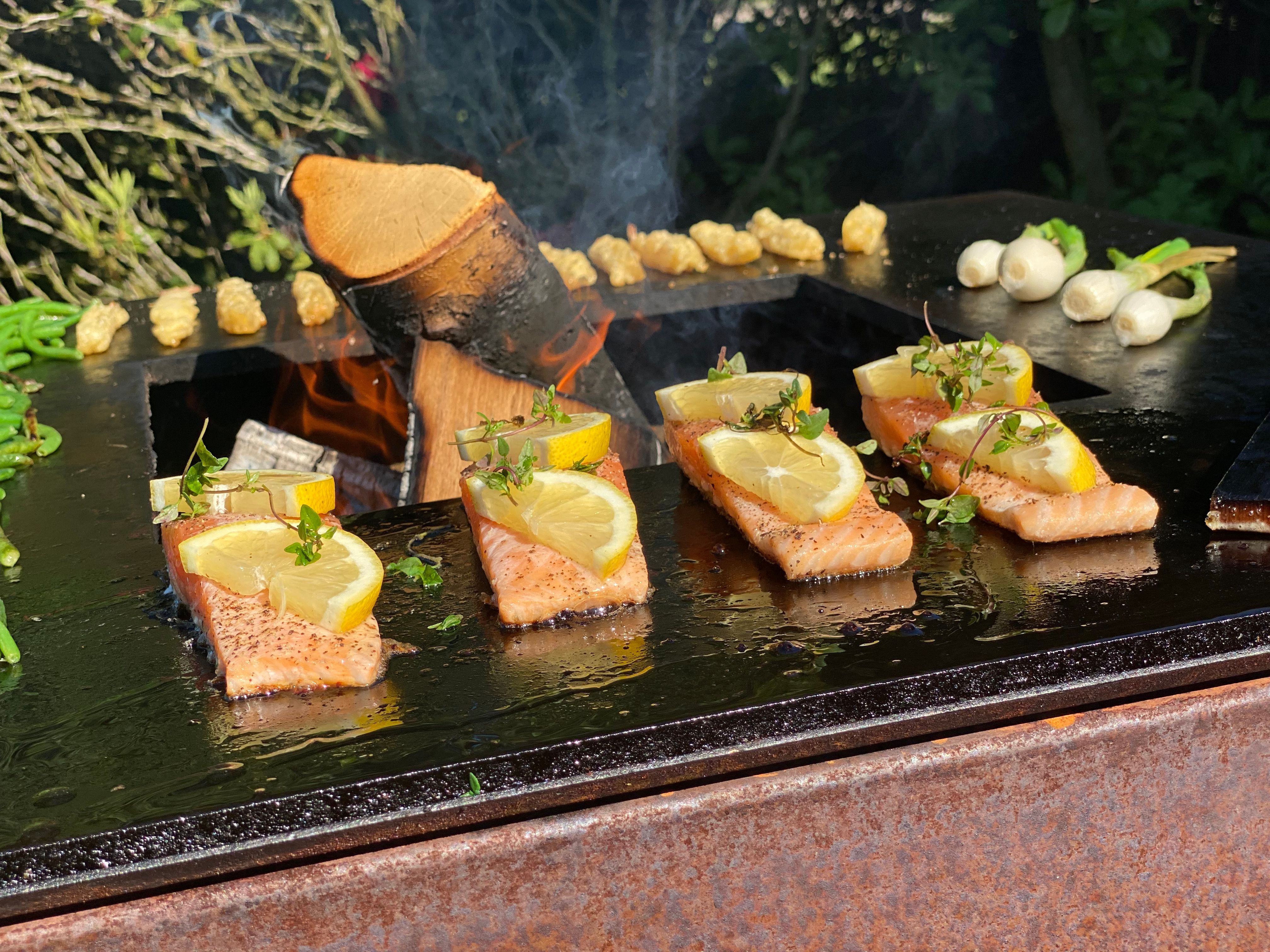 Grillplade-og-til-baalgrill19-no