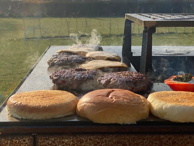 Grillplade-og-til-baalgrill21-no