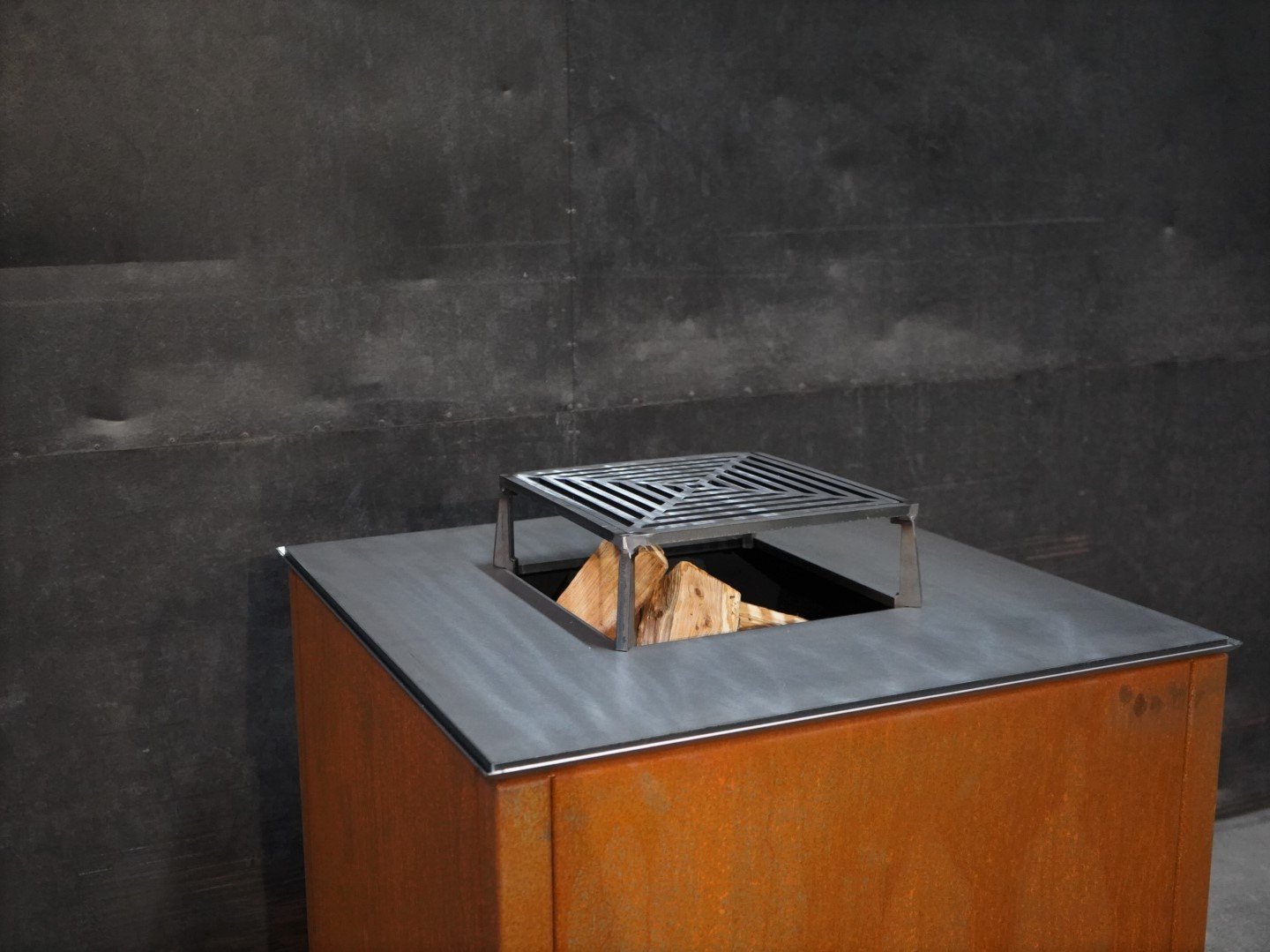 Grillplade-og-til-baalgrill22-no