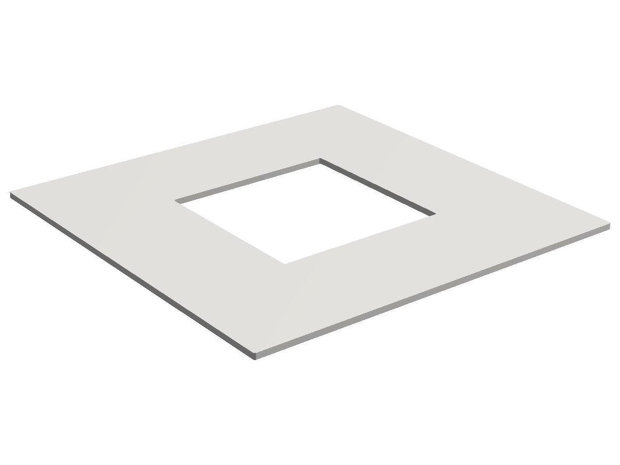 Grillplade-til-baalgrill-no