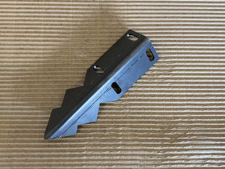 Hjoernesamling-graeskant-samle-spyd10-no