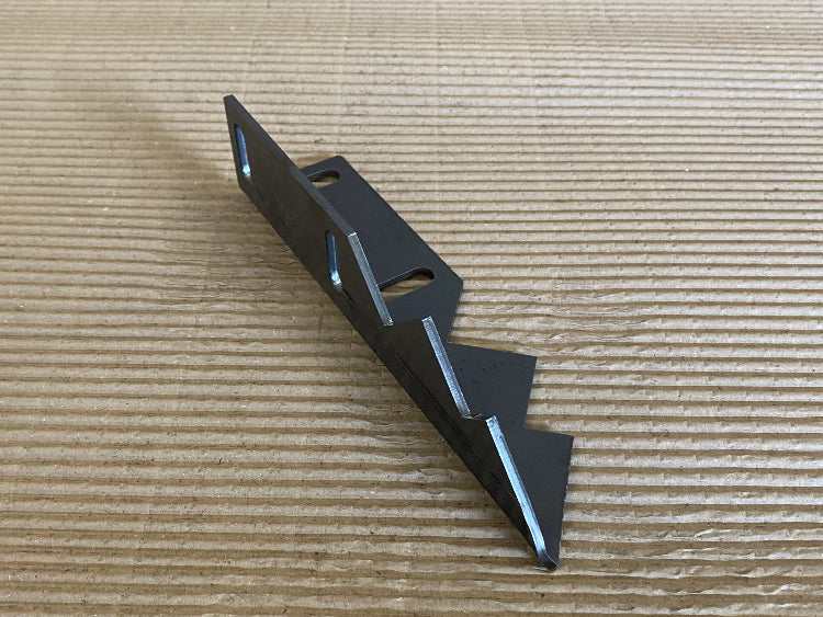 Hjoernesamling-graeskant-samle-spyd11-no