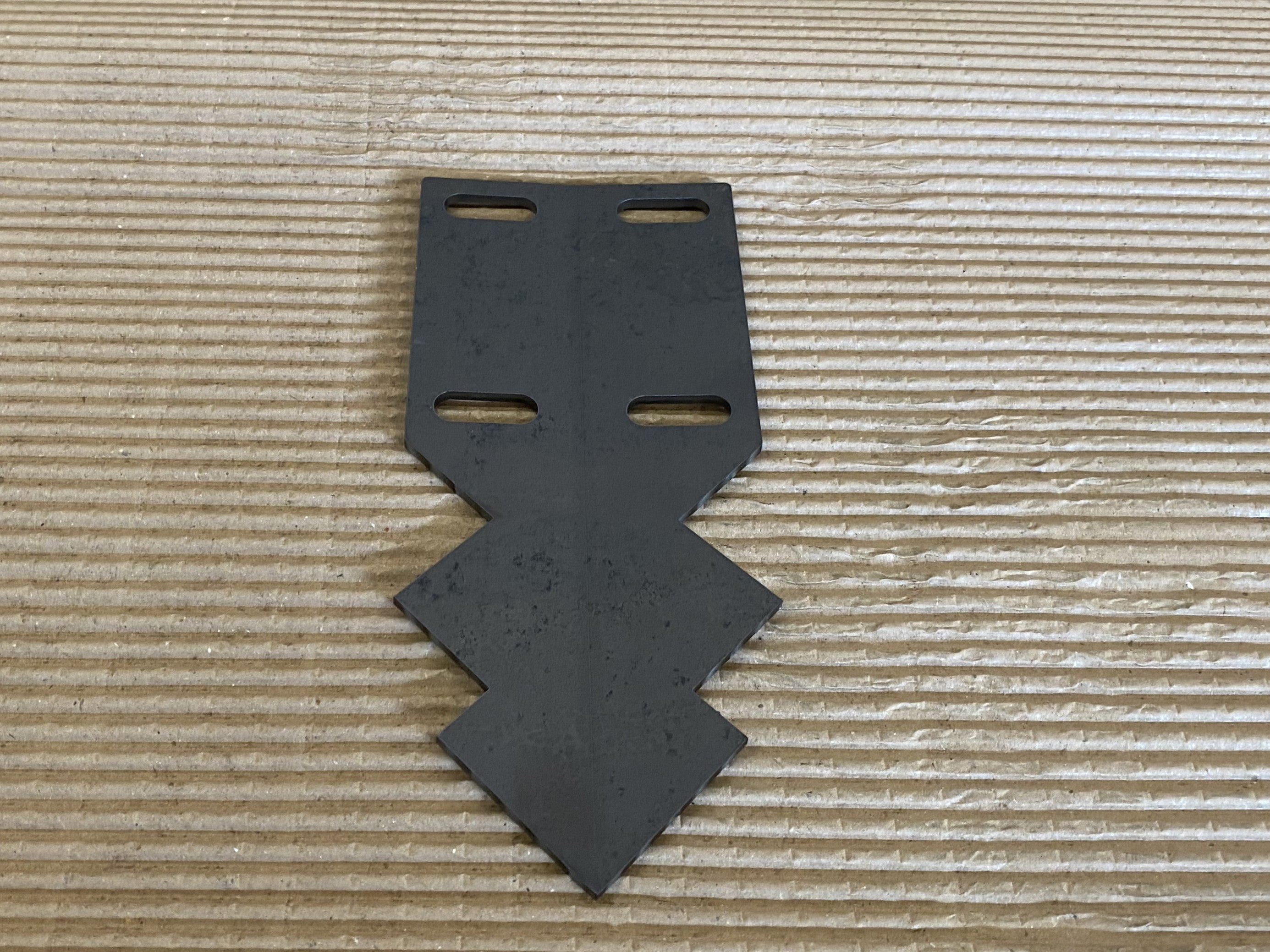 Hjoernesamling-graeskant-samle-spyd2-no