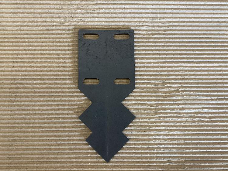 Hjoernesamling-graeskant-samle-spyd3-no