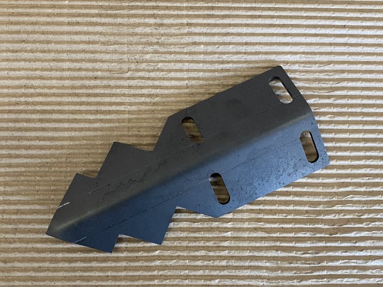 Hjoernesamling-graeskant-samle-spyd4-no