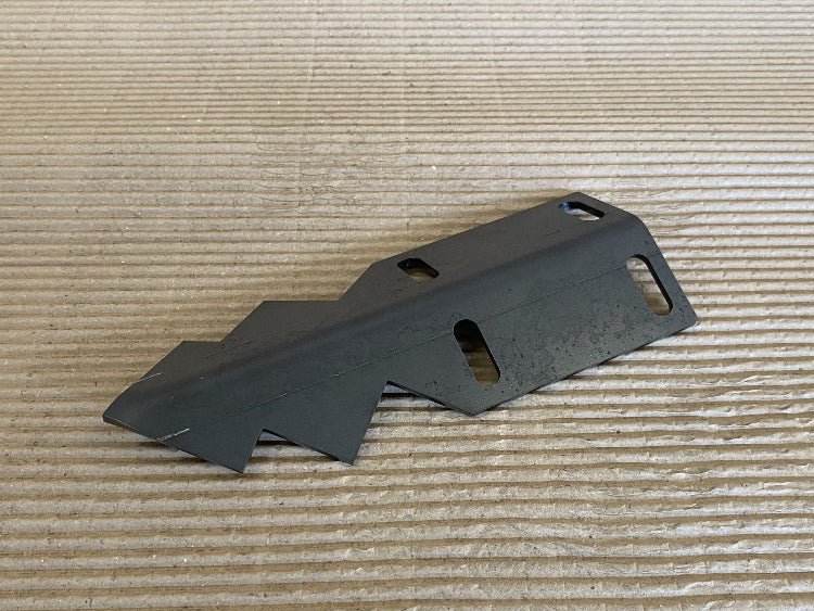 Hjoernesamling-graeskant-samle-spyd5-no