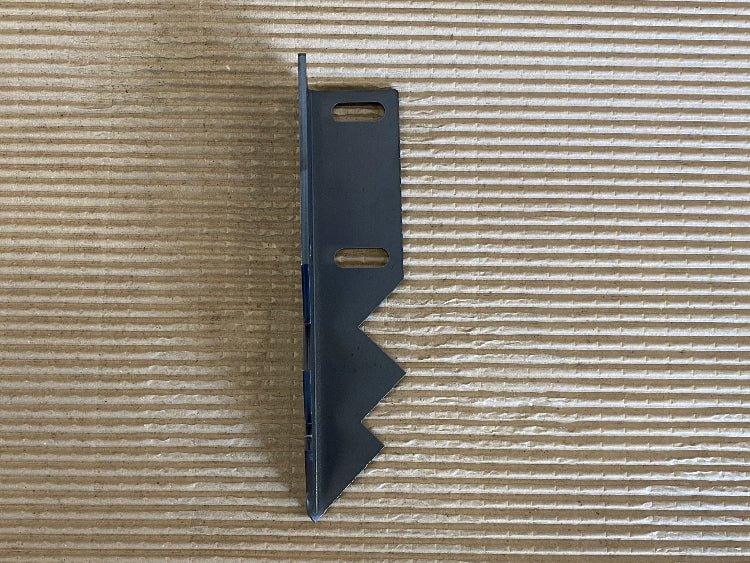 Hjoernesamling-graeskant-samle-spyd8-no