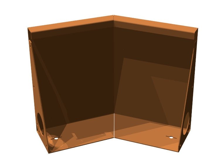 Hjorne-Cortenstal-no