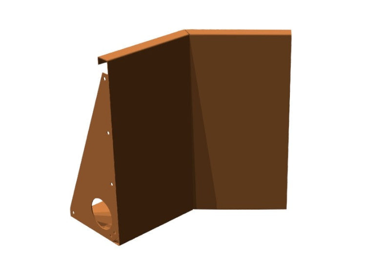 HjorneInder-Cortenstal02-no