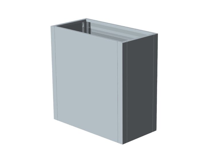 Hoejbed-galvaniseret-staal2-no