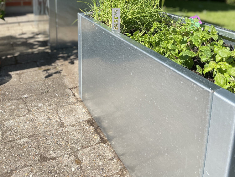 Hoejbede-galvaniseret-staal-flere-laengder1-no