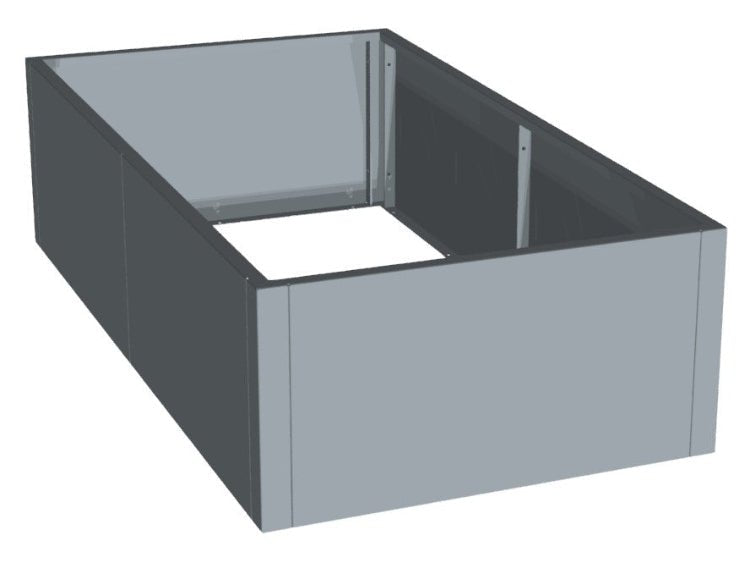Hojbed-CUBY-Galva-no