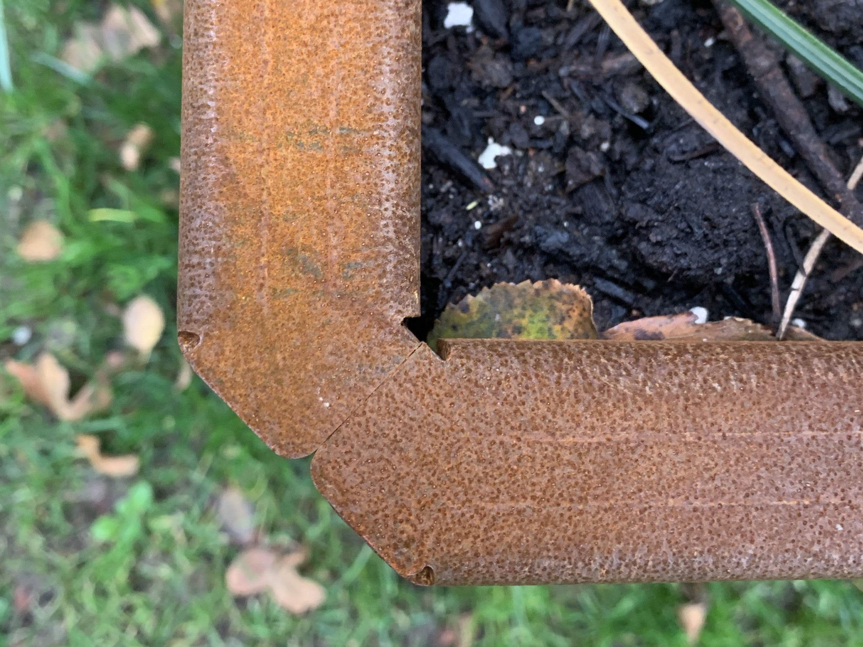 Hojbed-cortenstaal-1-no