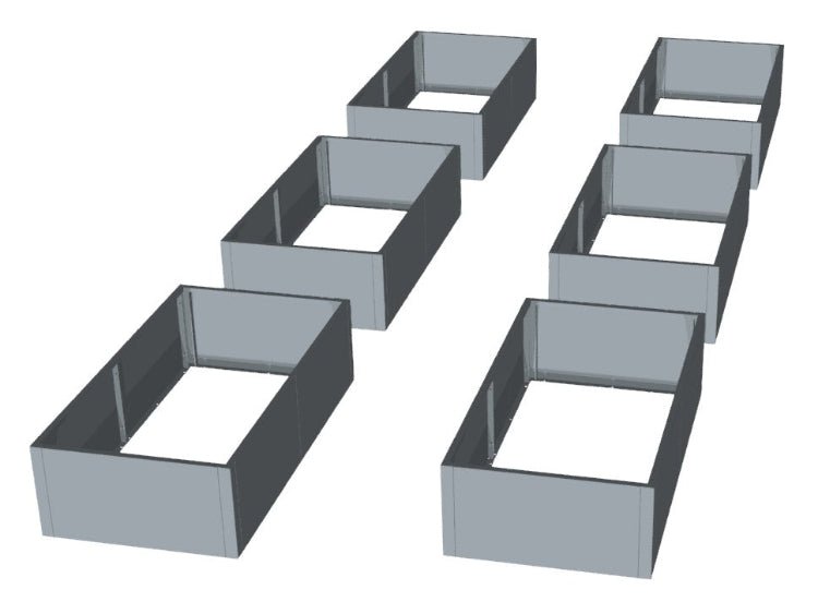 Hojbed-galva-cuby-plantekasser-no
