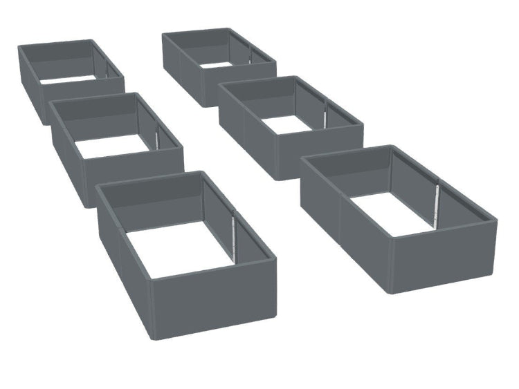 Hojbed-galva-staal-plantekasser-no