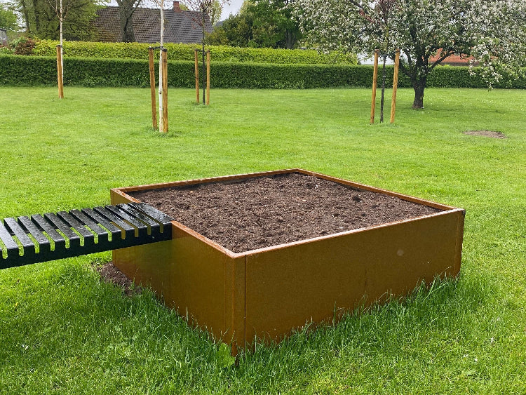 Hojbed-plantekasse-byJEMA-no
