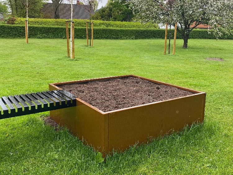 Hojbed-plantekasse-byJEMA-no